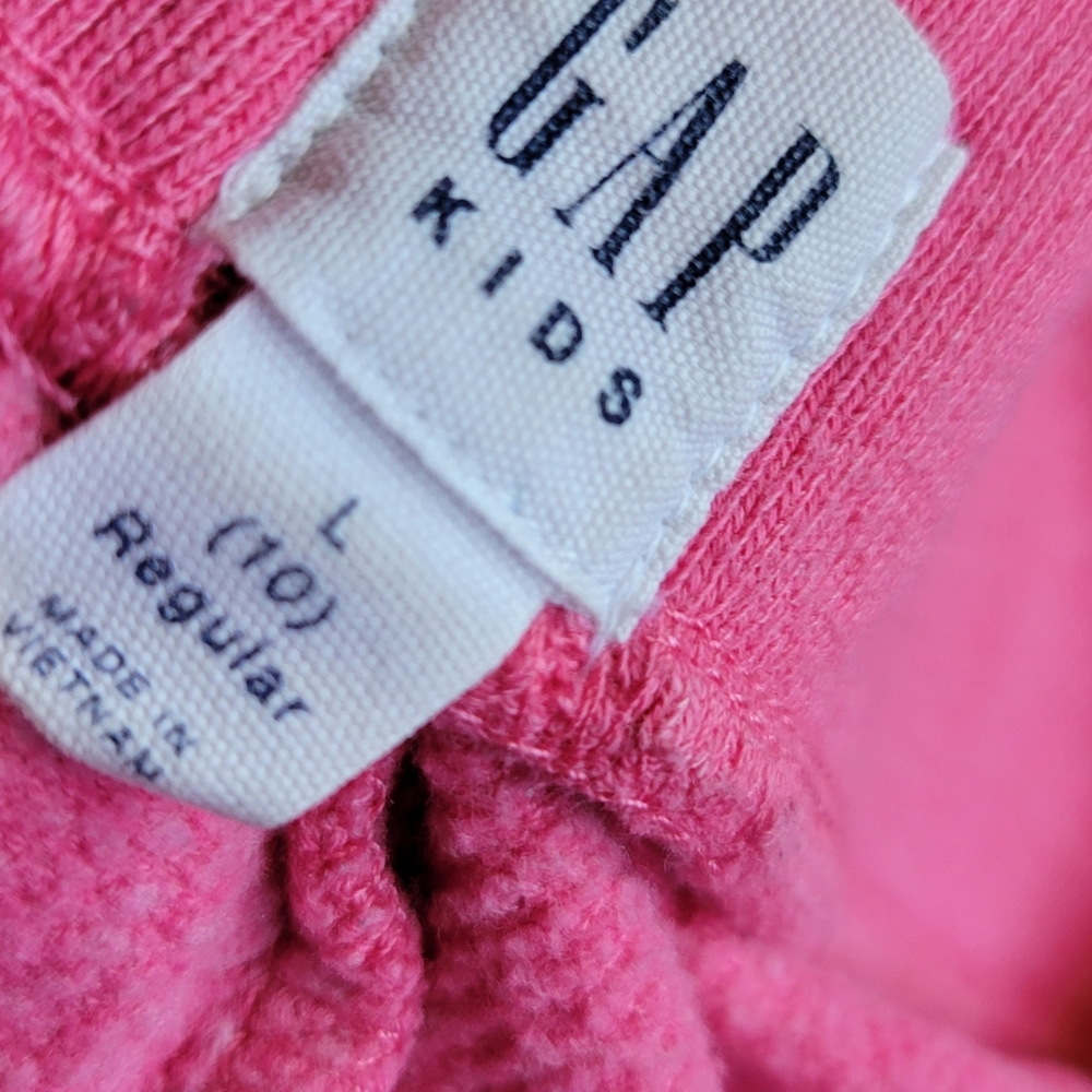 Sweatpants - Picture 2 of 2